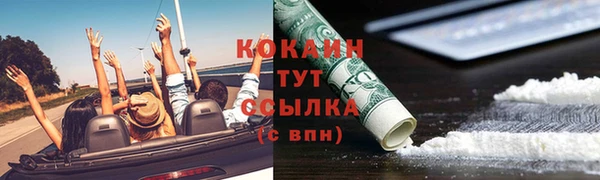 ПСИЛОЦИБИНОВЫЕ ГРИБЫ Армянск