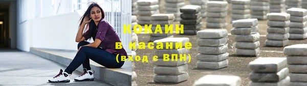 ПСИЛОЦИБИНОВЫЕ ГРИБЫ Армянск