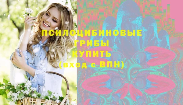 бутират Арсеньев